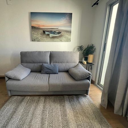 Apartament Vista Mar Empuriabrava Zewnętrze zdjęcie