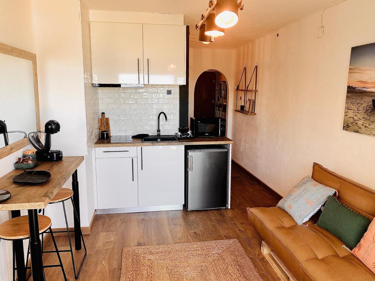 Apartament Vista Mar Empuriabrava Zewnętrze zdjęcie