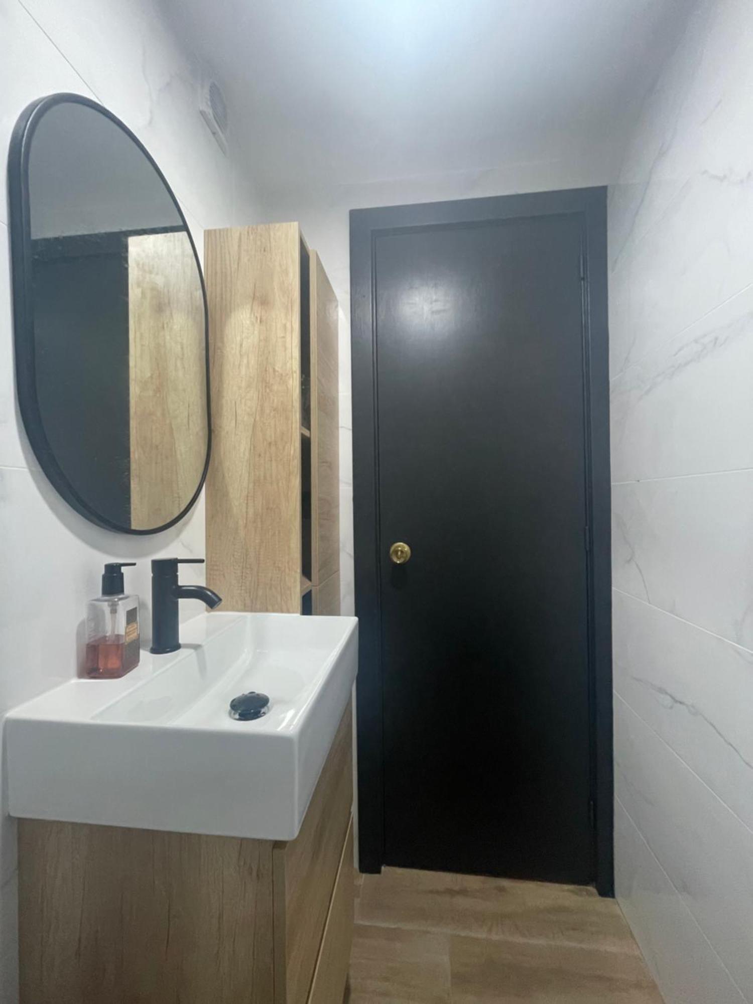 Apartament Vista Mar Empuriabrava Zewnętrze zdjęcie